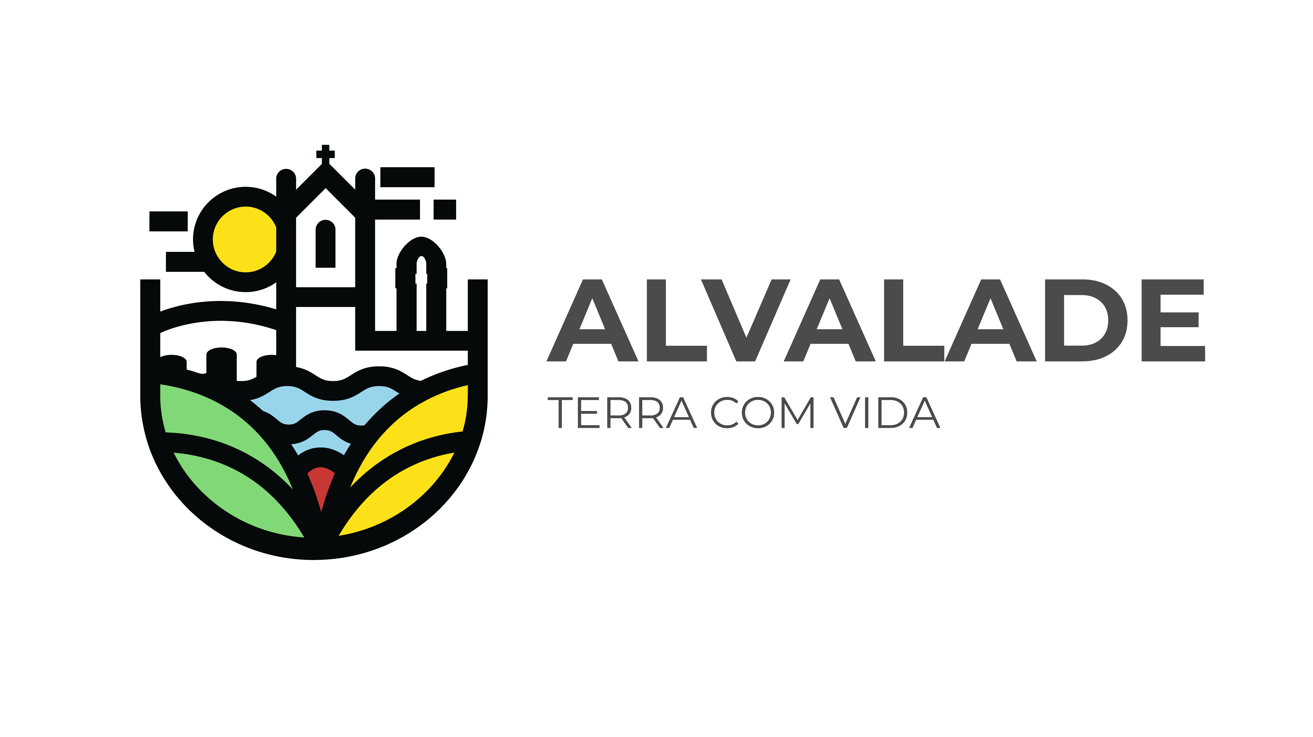 Apoio Junta de Alvalade