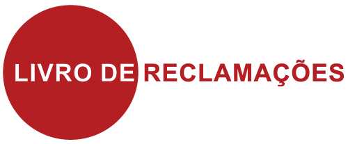Livro de Reclamações Eletrónico